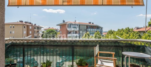 3 bedrooms Apartment in Riccione, Italy No. 308748 3