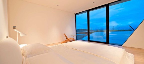 Villa 6+2 in Bodrum, Turkey No. 4911 7