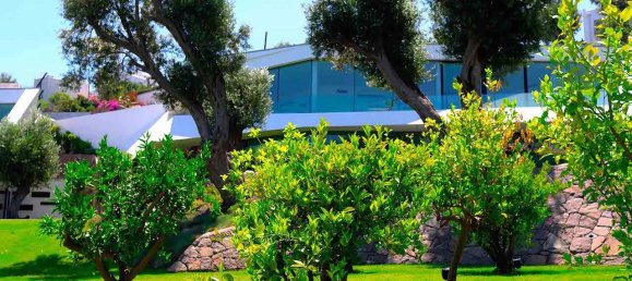 Villa 6+2 in Bodrum, Turkey No. 4911 6