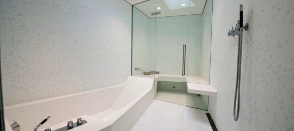 Villa 6+2 in Bodrum, Turkey No. 4911 11