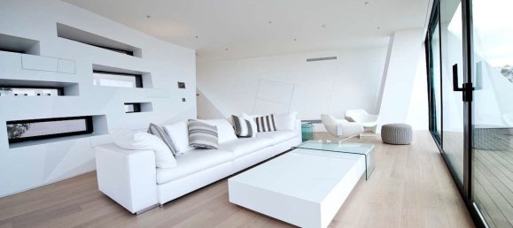 Villa 6+2 in Bodrum, Turkey No. 4911 5