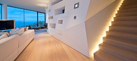 Villa 6+2 in Bodrum, Turkey No. 4911 10