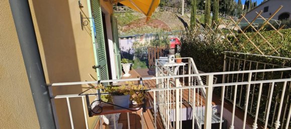 Apartamento de 1 dormitorio en Monteverdi Marittimo, Italy No. 265328 16