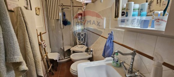 Apartamento de 1 dormitorio en Monteverdi Marittimo, Italy No. 265328 14