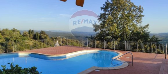 Apartamento de 1 dormitorio en Monteverdi Marittimo, Italy No. 265328 26