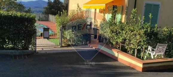 Apartamento de 1 dormitorio en Monteverdi Marittimo, Italy No. 265328 2