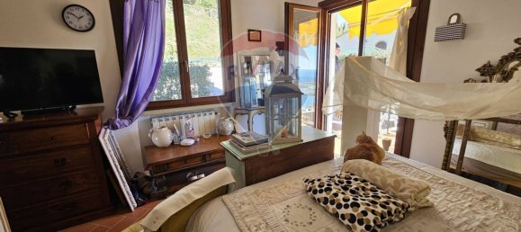 Apartamento de 1 dormitorio en Monteverdi Marittimo, Italy No. 265328 6