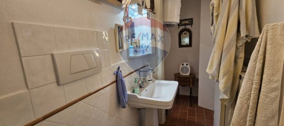 Apartamento de 1 dormitorio en Monteverdi Marittimo, Italy No. 265328 13
