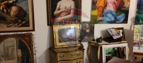 Apartamento de 1 dormitorio en Monteverdi Marittimo, Italy No. 265328 19