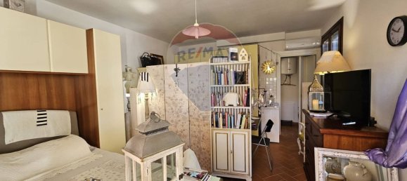 Apartamento de 1 dormitorio en Monteverdi Marittimo, Italy No. 265328 8