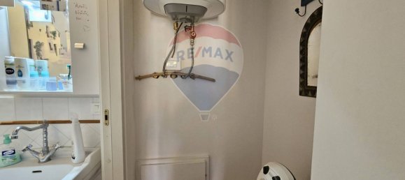 Apartamento de 1 dormitorio en Monteverdi Marittimo, Italy No. 265328 15