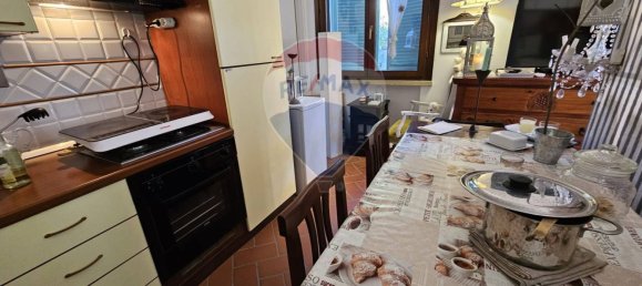 Apartamento de 1 dormitorio en Monteverdi Marittimo, Italy No. 265328 10