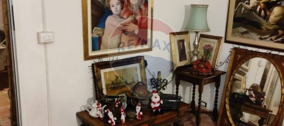 Apartamento de 1 dormitorio en Monteverdi Marittimo, Italy No. 265328 21