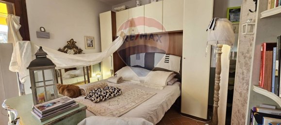 Apartamento de 1 dormitorio en Monteverdi Marittimo, Italy No. 265328 12