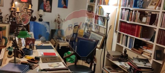 Apartamento de 1 dormitorio en Monteverdi Marittimo, Italy No. 265328 18