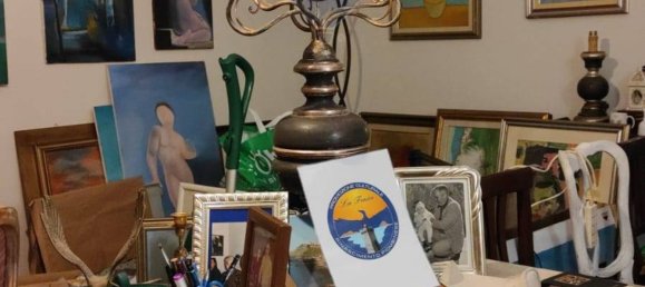 Apartamento de 1 dormitorio en Monteverdi Marittimo, Italy No. 265328 20