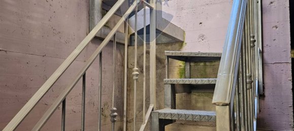 Apartamento de 1 dormitorio en Monteverdi Marittimo, Italy No. 265328 17