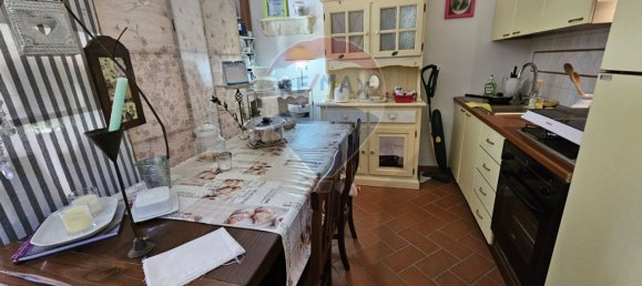 Apartamento de 1 dormitorio en Monteverdi Marittimo, Italy No. 265328 9