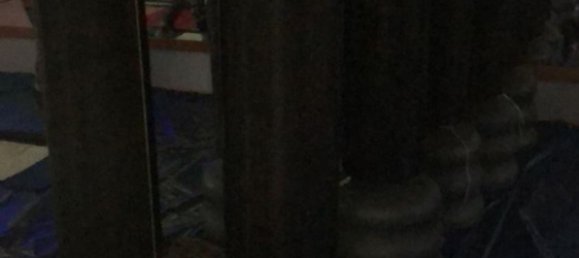 100m² Warehouse in Aci Catena, Italy No. 308116 9