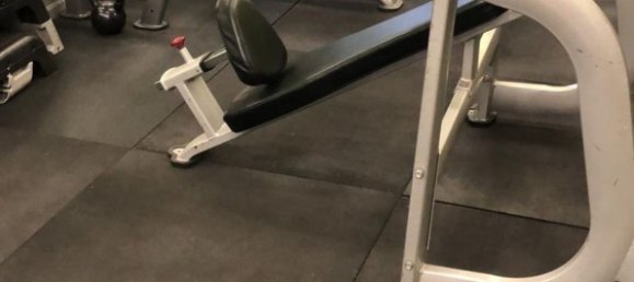 100m² Warehouse in Aci Catena, Italy No. 308116 46