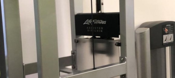 100m² Warehouse in Aci Catena, Italy No. 308116 30