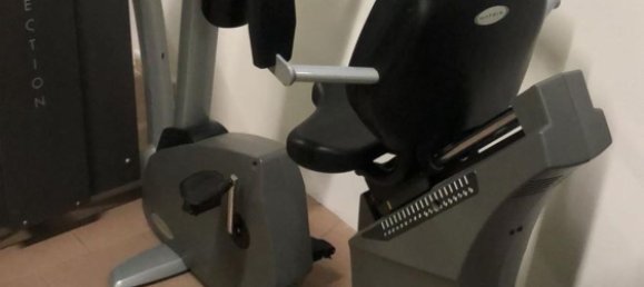 100m² Warehouse in Aci Catena, Italy No. 308116 10