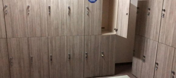 100m² Warehouse in Aci Catena, Italy No. 308116 4