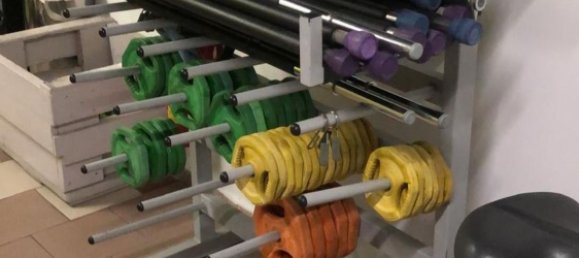 100m² Warehouse in Aci Catena, Italy No. 308116 12