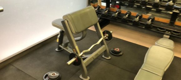 100m² Warehouse in Aci Catena, Italy No. 308116 18