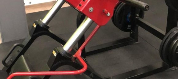 100m² Warehouse in Aci Catena, Italy No. 308116 38