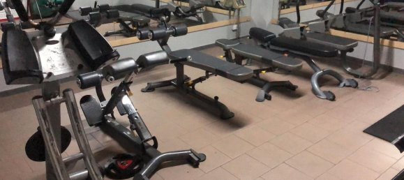 Lagerhaus in Aci Catena, Italy 100m², Nr. 308116 48