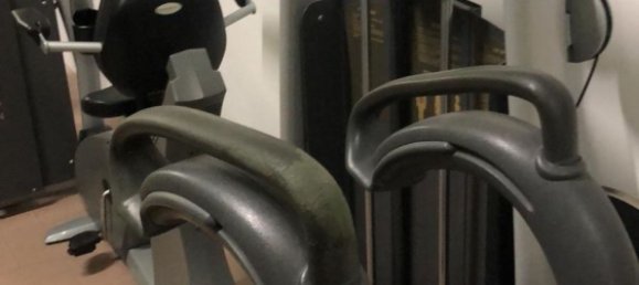 100m² Warehouse in Aci Catena, Italy No. 308116 39