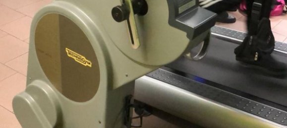 100m² Warehouse in Aci Catena, Italy No. 308116 3