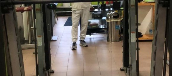 100m² Warehouse in Aci Catena, Italy No. 308116 26