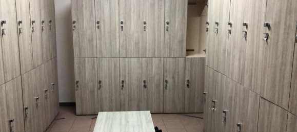 100m² Warehouse in Aci Catena, Italy No. 308116 16