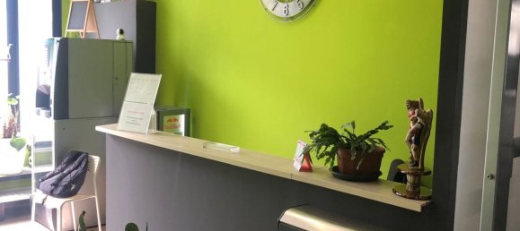 100m² Warehouse in Aci Catena, Italy No. 308116 6