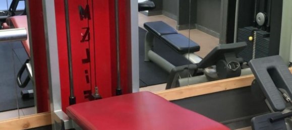 100m² Warehouse in Aci Catena, Italy No. 308116 44