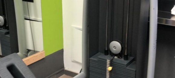 100m² Warehouse in Aci Catena, Italy No. 308116 43