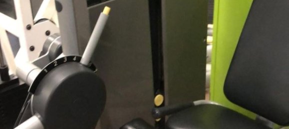 100m² Warehouse in Aci Catena, Italy No. 308116 32