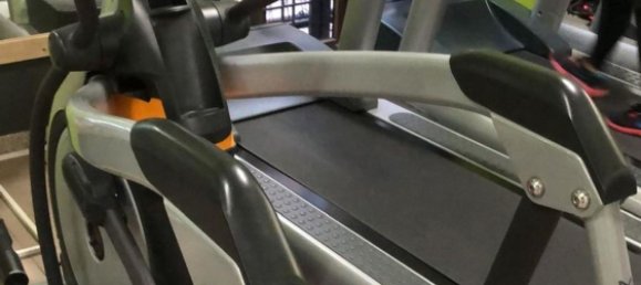 100m² Warehouse in Aci Catena, Italy No. 308116 28