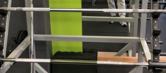 Lagerhaus in Aci Catena, Italy 100m², Nr. 308116 49