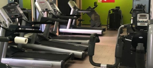 100m² Warehouse in Aci Catena, Italy No. 308116 5