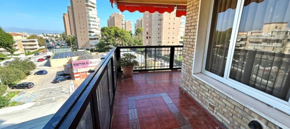 Apartamento T3 em Torremolinos, Spain N.º 190801 4
