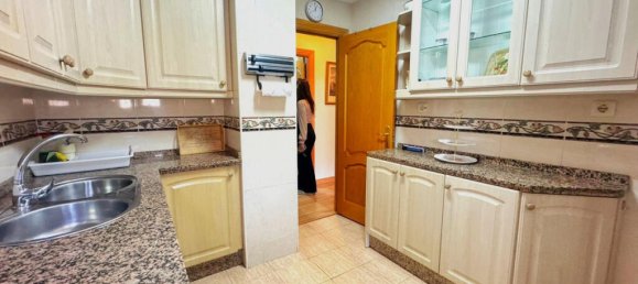 Apartamento T3 em Torremolinos, Spain N.º 190801 7