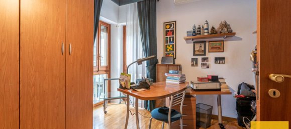 Apartamento T6 em Palermo, Italy N.º 345111 24