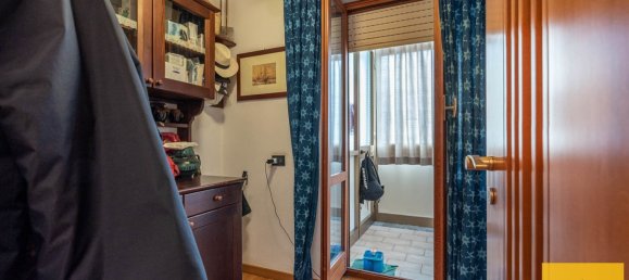Apartamento T6 em Palermo, Italy N.º 345111 26