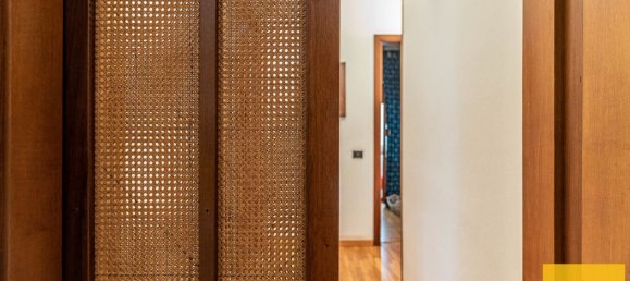 Apartamento T6 em Palermo, Italy N.º 345111 21