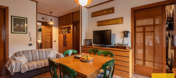 Apartamento T6 em Palermo, Italy N.º 345111 10