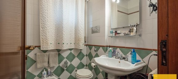Apartamento T6 em Palermo, Italy N.º 345111 30