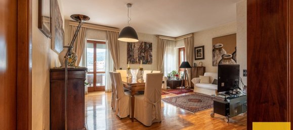 Apartamento T6 em Palermo, Italy N.º 345111 15